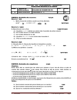 CollègeCLys_Maths_2ndeA4_C2_2020.pdf